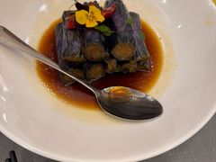 -安徽人家(奥体店)