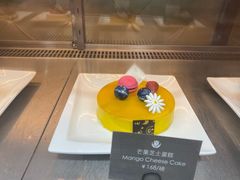 -广州卡丽酒店(大金钟路地铁站店)