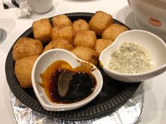 -眉州东坡(国贸店)