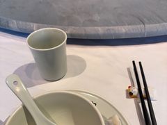 -肴约·花园式餐厅(湖里店)