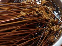 -搓火大都会(广安门总店)