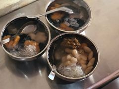 石花膏-爱啊石花膏