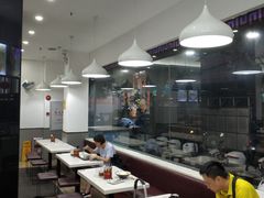 -禾师兄·布拉肠(一德路店)