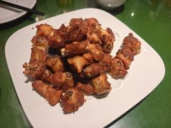 -煲煲好(朝阳门店)