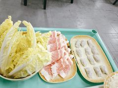 肥牛-顺德哥卜卜贝(旗舰店)