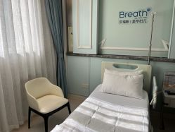 -杭州贝瑞斯美华妇儿医院·早孕·产检·儿科