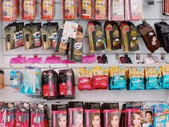 -我的公主美妆(旺角店)