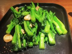 -木棉·醉心粤味(COCO Park店)