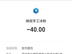-胡仁根胡记炸炸炸