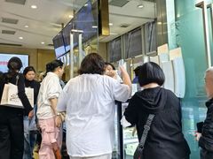 -光明邨大酒家(淮海路店)