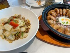 -一麦·龙岛(上海青浦店)
