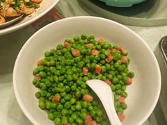 -辛香味烧鱼馆·非遗技艺·排骨红烧肉(光谷医药园店)