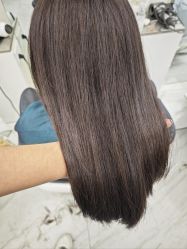 -潘多拉Hairsalon