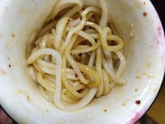 -东巴谷野生菌火锅餐厅