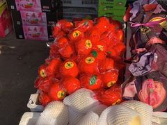 -顺鑫石门市场