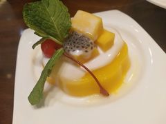 -荷花泰菜(东方新天地店)