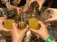 -巴伐利亚啤酒坊(意式风情街店)