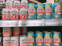 -blt精品超市(杭州城西银泰店)