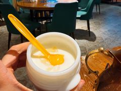 -蒙亨·手把肉·蒙古包文化主题餐厅(天恒广场店)