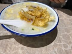 -荔银肠粉(广州天河华利路店)