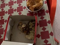 -新川饮食(新川小区店)