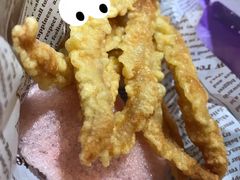 -青花椒花椒鱼(合生汇店)