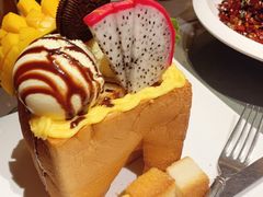 -铜小馆(1891时光道店)