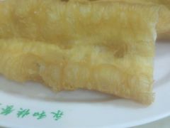 -日月永和中国餐饮名店(东湖店)