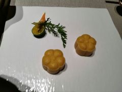 -山里亲戚(淞虹路店)