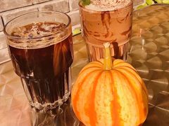 -三忘湖 SWANSEEN(柳荫公园店)