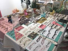 -肆兮眼镜·蔡司·徕卡战略合作店(大坪店)