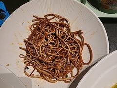 -知楚•精致湖北菜(武商MALL店)