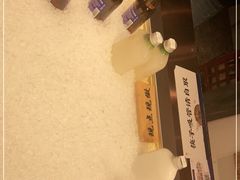 -宝大祥青少年儿童购物中心(南京东路店)