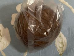 -Dough&Joe团憩(瑞虹天地月亮湾店)