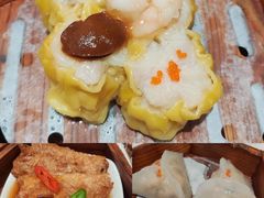 -粤食堂(天津和悦汇店)
