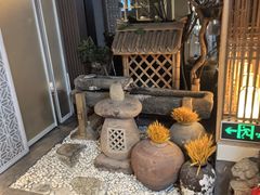 -正清和·推拿养生(黑石礁中心店)