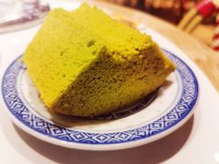 -芽笼芽笼新加坡餐厅(环球港店)