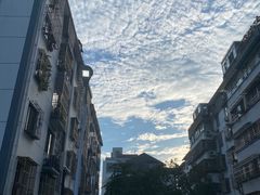 -217丰惠源抓饭(星湖街店)