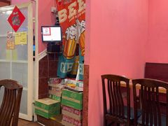 -番茄屋葡式美食(总店)
