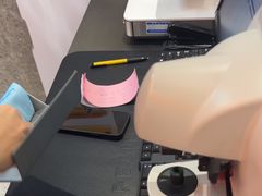 -MUJOSH木九十眼镜(苏州中心店)