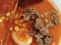 -味千拉面(又一城店)