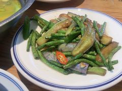 -滇铺子·云南特色菜·第九届野生菌美食节(东风东路c86店)