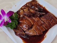 -台山第一家兴华黄鳝饭·黄鳝婆(开平店)