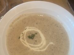 -安妮意大利餐厅(国贸店)