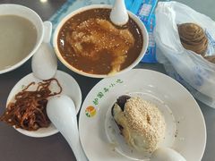 -护国寺小吃店(阜成门桥店)