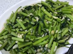 -旅南活海鲜-屏东(墾丁海鮮，海鮮餐廳，墾丁團體合菜，平價熱炒，墾丁熱炒店，活海鮮推薦，在地海鮮餐廳)