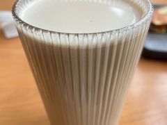-Bco豆库(雨花客厅店)