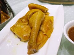 -顺风酒店(长寿路店)