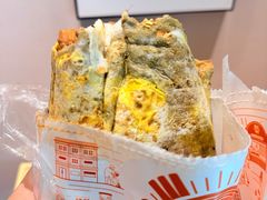 -南楼煎饼(滨江道店)