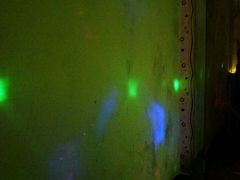 -糖果KTV(首创大厦店)